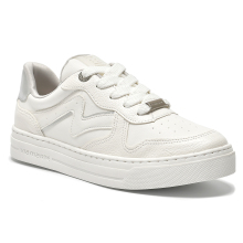 Tenis em sintetico 281-003-01